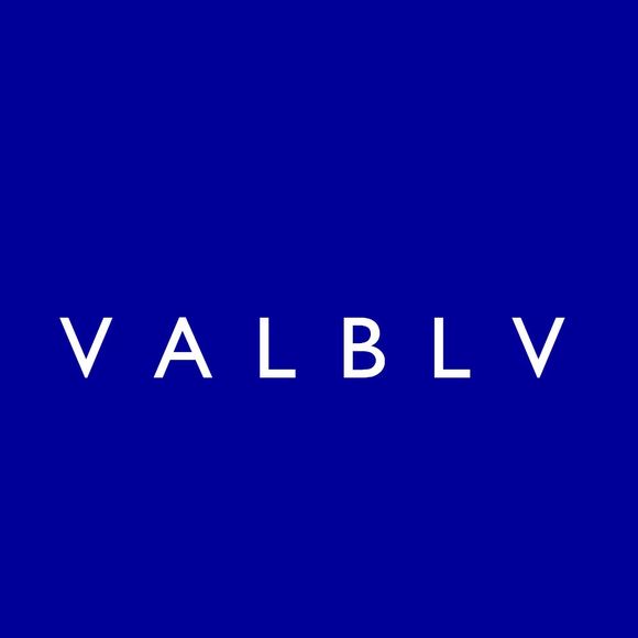 valblv